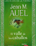 EL VALLE DE LOS CABALLOS