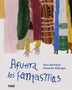 AFUERA, LOS FANTASMAS