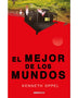 EL MEJOR DE LOS MUNDOS