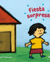 FIESTA SORPRESA