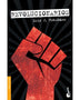 REVOLUCIONARIOS