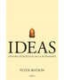 IDEAS HISTORIA INTELECTUAL DE LA HUMANIDAD