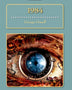 1984 GEORGE ORWELL