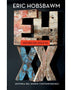 HISTORIA DEL SIGLO XX - ERIC HOBSBAWM