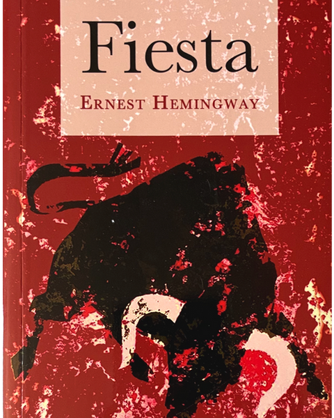 FIESTA