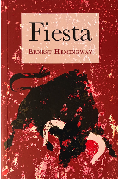 FIESTA