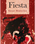 FIESTA