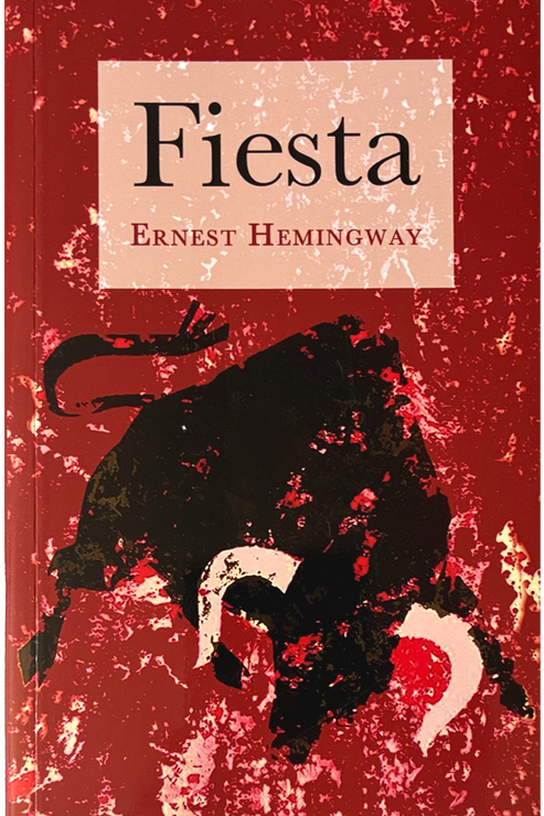 FIESTA