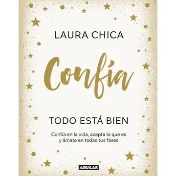 CONFIA
