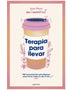 TERAPIA PARA LLEVAR