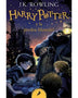 HP1-PIEDRA FILOSOFAL