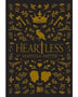 HEARTLESS (Edicion De Lujo Negro) (TD)