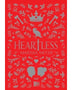 HEARTLESS (Edicion De Lujo Rojo) (TD)