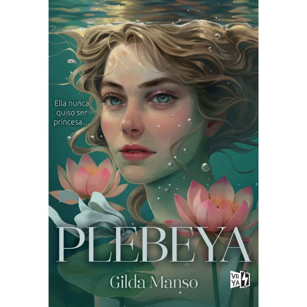 PLEBEYA