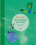 INVENTOR DE VIAJES