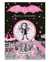 ISADORA MOON BUSCA Y ENCUENTRA