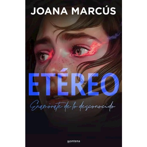 ETEREO