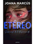 ETEREO