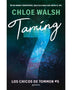 TAMING 7 (CHICOS DE TOMMEN 5) (MONTENA)