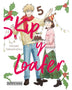 SKIP Y LOAFER 5