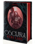 OSCURA (EL BOSQUE VORAZ 2)