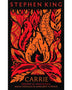 CARRIE - STEPHEN KING(Edicion 50 Aniversario)