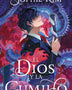 DIOS Y LA GUMIHO (EL HILO DEL DESTINO 1)
