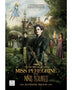 EL HOGAR DE MISS PEREGRINE PARA NIÑOS PECULIARES