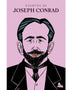CUENTOS DE JOSEP CONRAD(AUSTRAL)