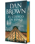 EL CODIGO DA VINCI. EDICIÓN ESPECIAL CON CANTOS DE COLOR (BOKET)
