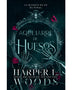 AQUELARRE DE HUESOS