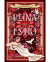 REINA DEL ESTIO