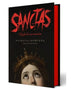 SANCTAS: ESTUDIO DE UNA MENTIRA