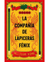 LA COMPAÑIA DE LAPICERAS FENIX