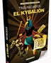 EL KYBALION TRES INICIADOS