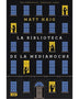 BIBLIOTECA DE LA MEDIANOCHE (BOLSILLO)