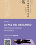 LA PAZ DEL DESCANSO