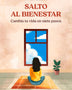 SALTO AL BIENESTAR