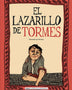 EL LAZARILLO DE TORMES 