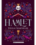 HAMLET - ED ESCIAL (TD)