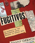 FUGITIVOS