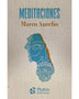 MEDITACIONES MARCO AURELIO - EDICION TD