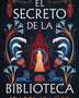 EL SECRETO DE LA BIBLIOTECA