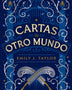 CARTAS DE OTRO MUNDO
