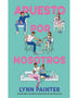 APUESTO POR NOSOTROS