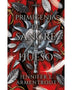 PRIMIGENIA DE SANGRE Y HUESO