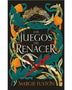 LOS JUEGOS DEL RENACER
