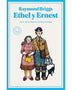 ETHEL Y ERNEST