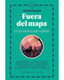 FUERA DEL MAPA