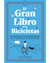 EL GRAN LIBRO DE LAS BICICLETAS (BLACKIE)